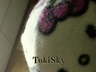 TokiSky