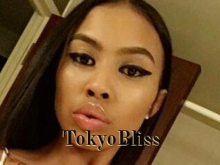 Tokyo_Bliss