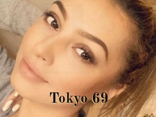 Tokyo_69