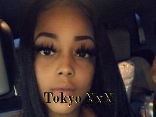 Tokyo_XxX