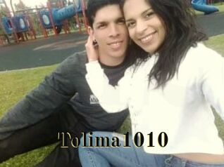 Tolima1010