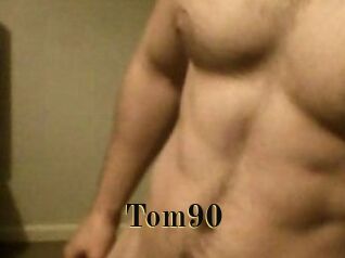 Tom90