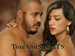 TomAndSusanTS