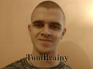 TomBrainy