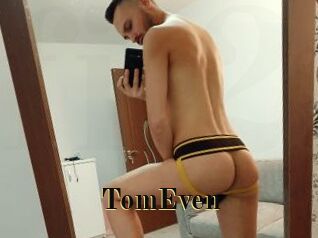 TomEven