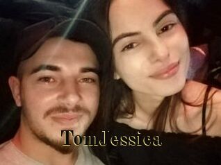 TomJessica