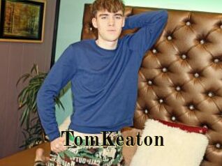 TomKeaton Films 2 Q