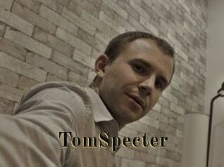 TomSpecter