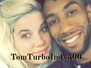 TomTurbo_Indy500