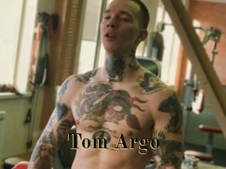 Tom_Argo