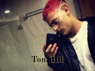 Tom_Bill
