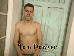 Tom_Dowyer