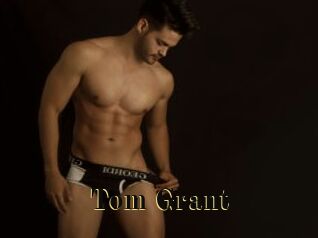 Tom_Grant