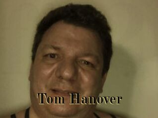 Tom_Hanover