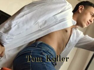 Tom_Keller