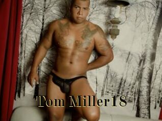 Tom_Miller18 Films 2 Q