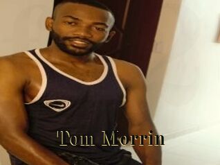Tom_Morrin