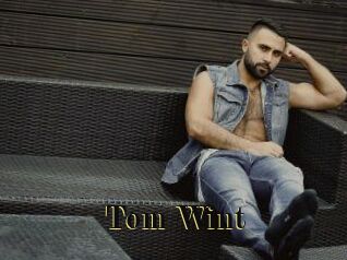 Tom_Wint