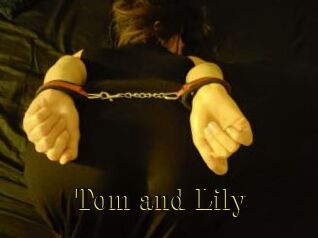 Tom_and_Lily