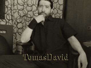 TomasDavid
