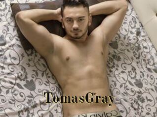 TomasGray