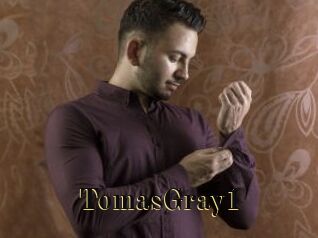 TomasGray1