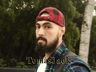 TomasJack