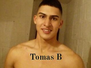 Tomas_B