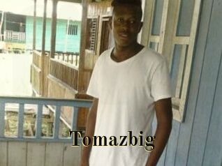 Tomazbig Films 2 Q