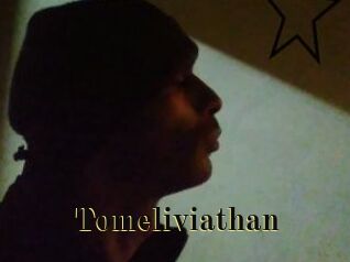 Tomeliviathan