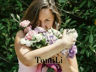 TomiLi