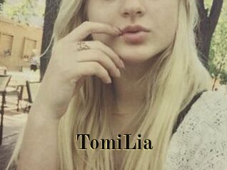 TomiLia
