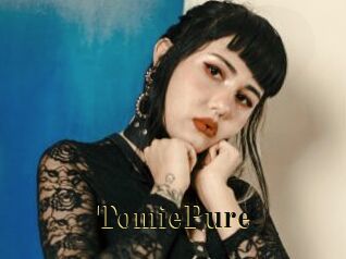 TomiePure