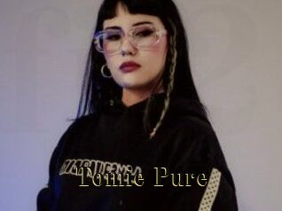 Tomie_Pure