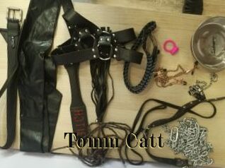 Tomm_Catt