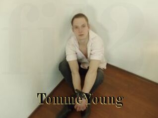 TommeYoung