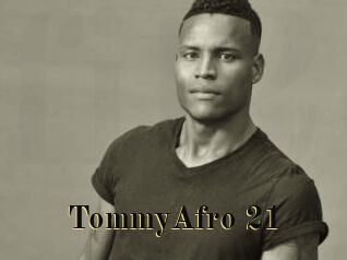 TommyAfro_21
