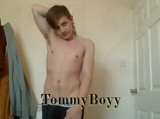 Tommy_Boyy