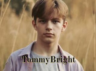TommyBright