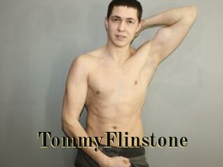 TommyFlinstone