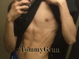 Tommy_Gvnn