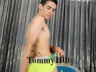 TommyH0t