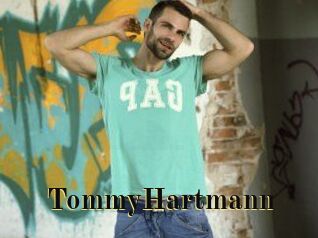 TommyHartmann