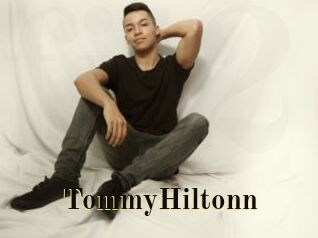 TommyHiltonn Films 2 Q