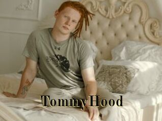 TommyHood