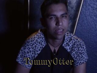 TommyOtter