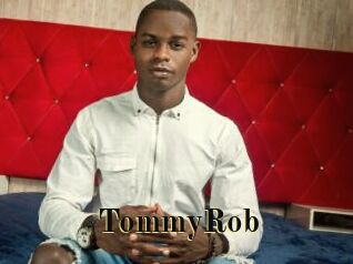 TommyRob