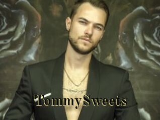 TommySweets