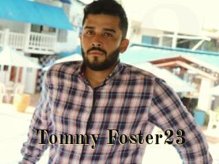 Tommy_Foster23