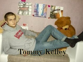 Tommy_Kelley